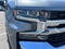 2021 Chevrolet Silverado 1500 4WD Crew Cab Short Bed LT