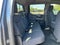 2021 Chevrolet Silverado 1500 4WD Crew Cab Short Bed LT