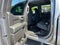 2021 Chevrolet Silverado 1500 4WD Crew Cab Short Bed LT