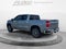 2021 Chevrolet Silverado 1500 4WD Crew Cab Short Bed LT