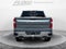 2021 Chevrolet Silverado 1500 4WD Crew Cab Short Bed LT