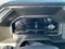 2024 GMC Sierra 1500 4WD Crew Cab Short Box Denali