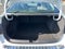 2019 Volkswagen Jetta 1.4T SEL Premium