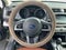 2017 Subaru Outback Touring