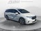 2021 Honda Odyssey Touring