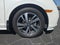 2021 Honda Odyssey Touring