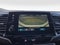 2021 Honda Passport Elite