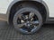 2021 Honda Passport Elite