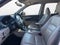 2017 Honda Ridgeline RTL