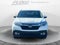 2017 Honda Ridgeline RTL