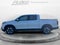 2017 Honda Ridgeline RTL
