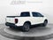 2017 Honda Ridgeline RTL