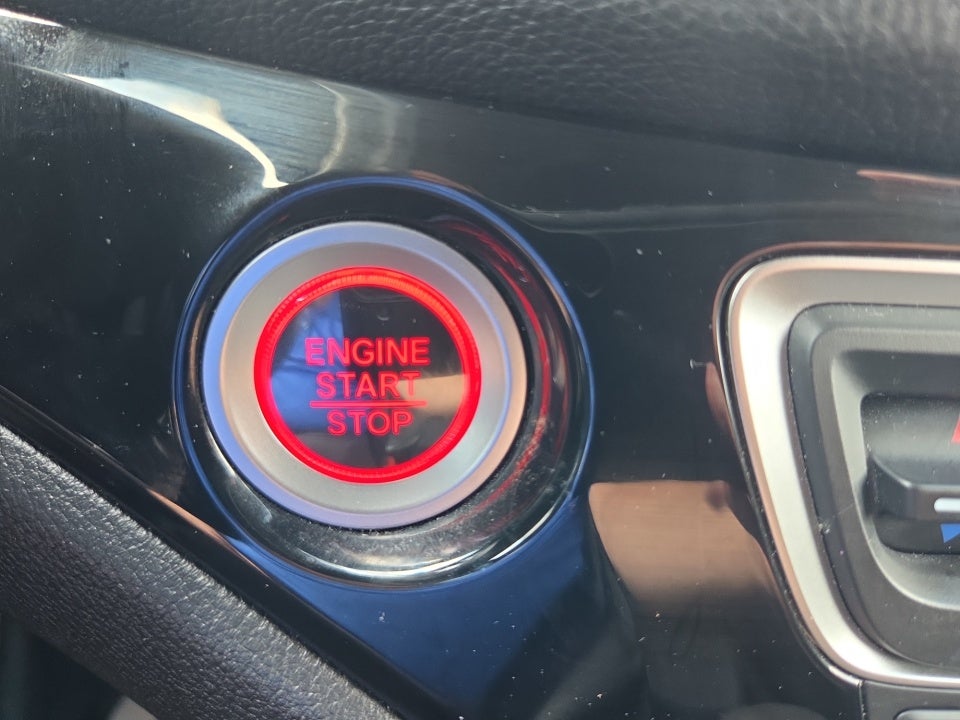2018 Honda Ridgeline RTL-E