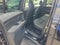 2018 Honda Ridgeline RTL-E