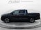 2018 Honda Ridgeline RTL-E