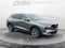 2024 Acura MDX Technology Package
