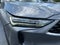 2023 Acura MDX w/Advance Package