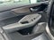 2023 Acura MDX w/Advance Package