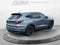 2023 Acura MDX w/Advance Package