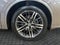 2025 Acura MDX w/Advance Package