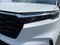 2024 Honda CR-V EX-L 2WD