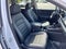 2024 Honda CR-V EX-L 2WD