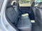 2024 Honda CR-V EX-L 2WD