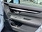 2024 Honda CR-V EX-L 2WD