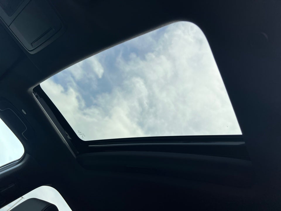 2026 Honda CR-V Hybrid 2WD Sport-L