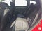 2021 Honda CR-V Special Edition