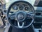 2023 Mazda Mazda CX-5 2.5 S Select