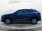 2023 Mazda Mazda CX-5 2.5 S Select