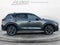 2023 Mazda Mazda CX-5 2.5 S Premium Plus