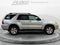 2007 Toyota 4Runner SR5