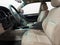 2007 Toyota 4Runner SR5