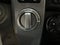 2007 Toyota 4Runner SR5