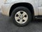 2007 Toyota 4Runner SR5