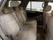 2007 Toyota 4Runner SR5