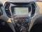 2019 Hyundai Santa Fe XL Limited Ultimate