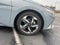 2021 Hyundai Elantra Limited