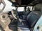 2024 Jeep Wrangler 4-Door Rubicon 392 Final Edition 4x4