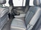 2023 Jeep Grand Wagoneer L Series III