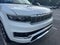 2023 Jeep Grand Wagoneer L Series III