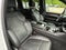 2023 Jeep Wagoneer Series III 4x4