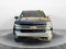 2021 Chevrolet Silverado 1500 4WD Crew Cab Short Bed LT