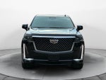 2021 Cadillac Escalade ESV 2WD Premium Luxury