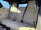 2023 Cadillac Escalade 4WD Premium Luxury