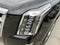 2016 Cadillac Escalade Premium Collection
