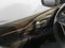 2022 Cadillac Escalade ESV Sport Platinum