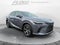 2023 Lexus RX 350h Premium